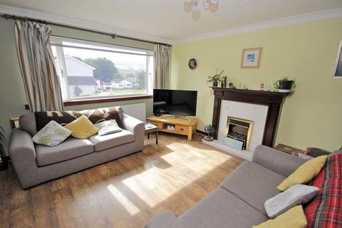 4 bedroom detached bungalow for sale, Hillview Road, Darvel KA17