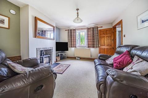 4 bedroom detached house for sale, Greinton Road, Moorlinch, Bridgwater, Somerset, TA7