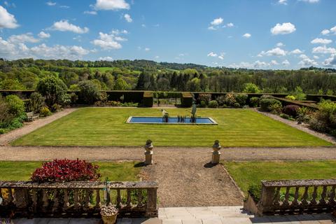 7 bedroom detached house for sale, East Chelborough, Dorset, DT2