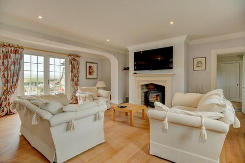 7 bedroom detached house for sale, East Chelborough, Dorset, DT2