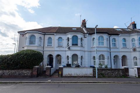 3 bedroom apartment for sale, Eastcourt Road, Worthing