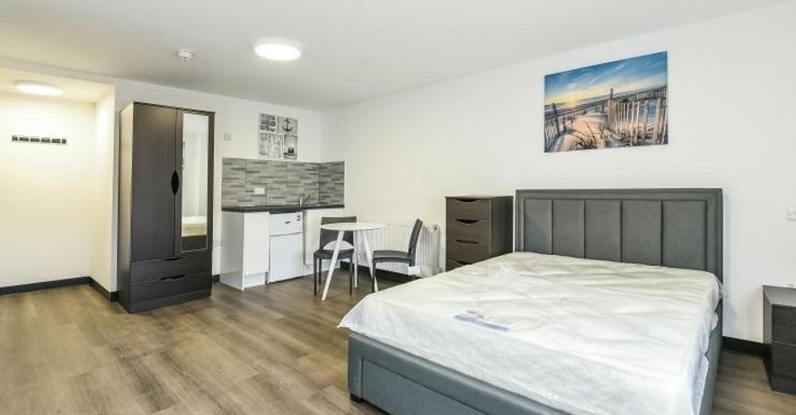 Room 4
