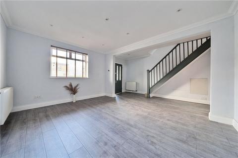 104 Truro Road, Gravesend, DA12 5RF