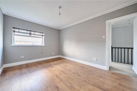 104 Truro Road, Gravesend, DA12 5RF