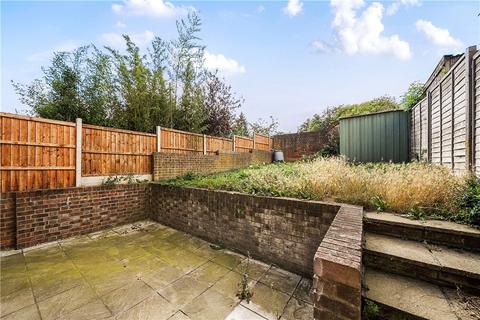 104 Truro Road, Gravesend, DA12 5RF