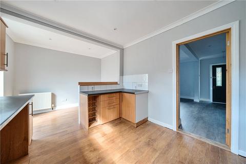 104 Truro Road, Gravesend, DA12 5RF