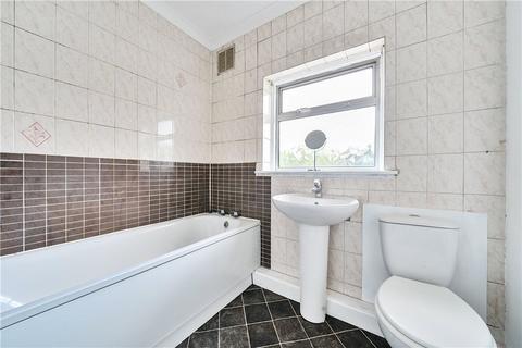 104 Truro Road, Gravesend, DA12 5RF