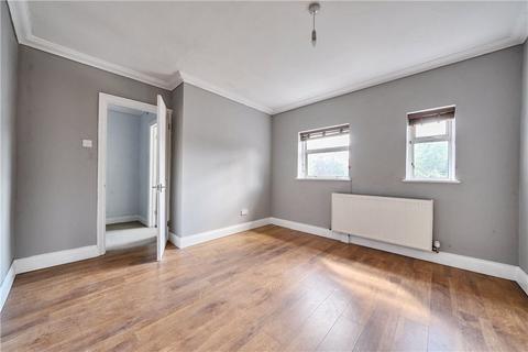 104 Truro Road, Gravesend, DA12 5RF