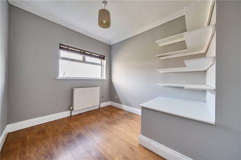104 Truro Road, Gravesend, DA12 5RF