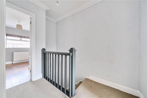 104 Truro Road, Gravesend, DA12 5RF