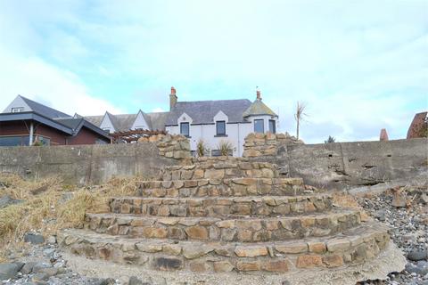 1 bedroom flat for sale, Harbour Havens Development @ Kildonan Hotel, Kildonan, Isle of Arran, KA27 8SE