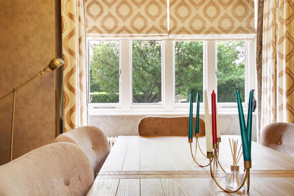 Img 0102-img 0109.jpg