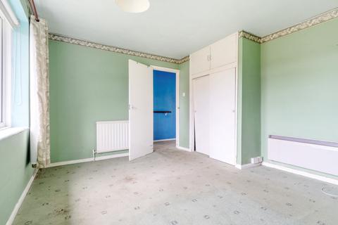 1 bedroom maisonette for sale, Glebe Road, Buriton, Petersfield, Hampshire, GU31