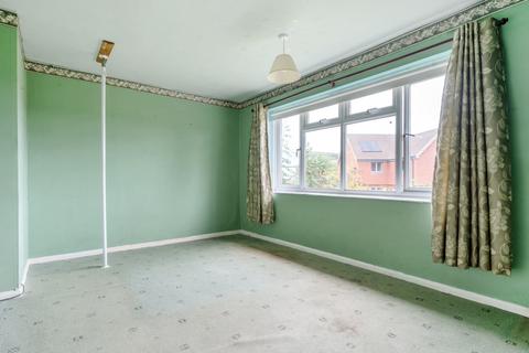 1 bedroom maisonette for sale, Glebe Road, Buriton, Petersfield, Hampshire, GU31