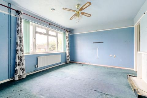 1 bedroom maisonette for sale, Glebe Road, Buriton, Petersfield, Hampshire, GU31