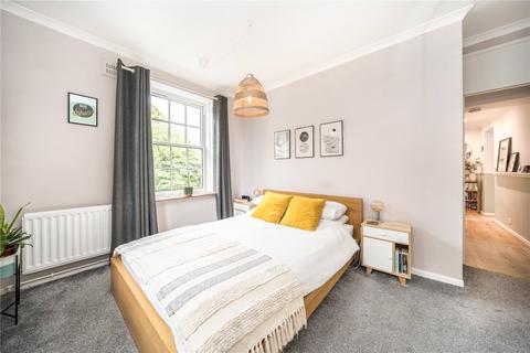 2 bedroom apartment for sale, Prince Henry Road, London, SE7