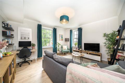 2 bedroom apartment for sale, Prince Henry Road, London, SE7