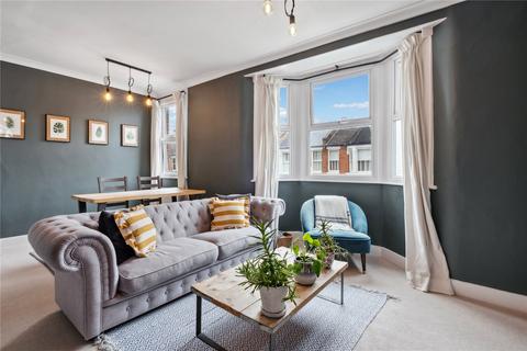 3 bedroom maisonette for sale, Thorndean Street, SW18