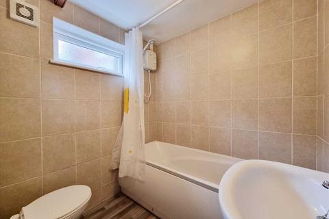 2 bedroom end of terrace house for sale, Billinghay LN4