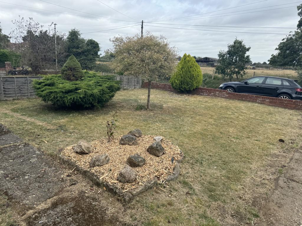 Photo 23