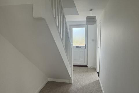 undefined, Church Lane, Eyke, IP12