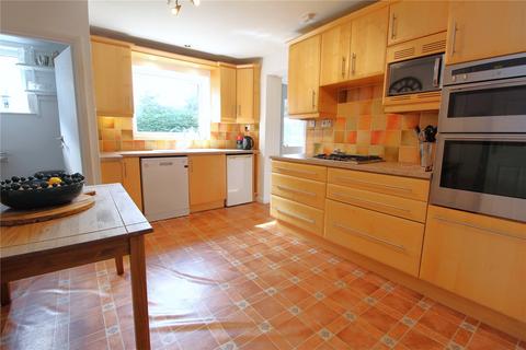 Mulberry Lodge Rectory Road, Copford, Colchester, CO6 1DJ