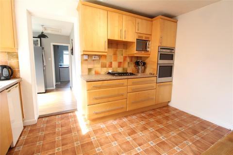 Mulberry Lodge Rectory Road, Copford, Colchester, CO6 1DJ