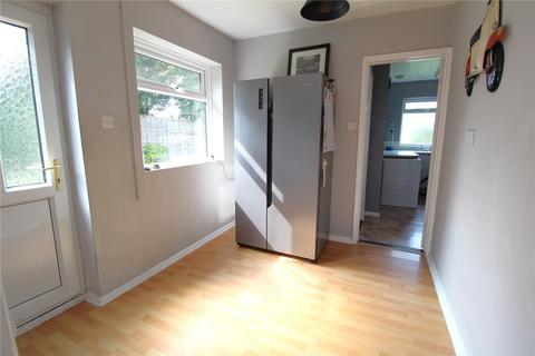 Mulberry Lodge Rectory Road, Copford, Colchester, CO6 1DJ