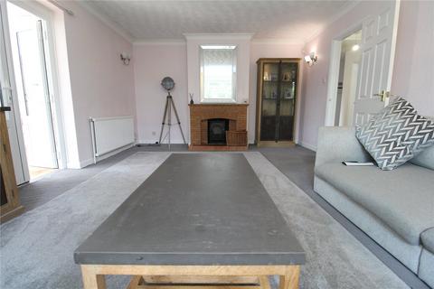 Mulberry Lodge Rectory Road, Copford, Colchester, CO6 1DJ
