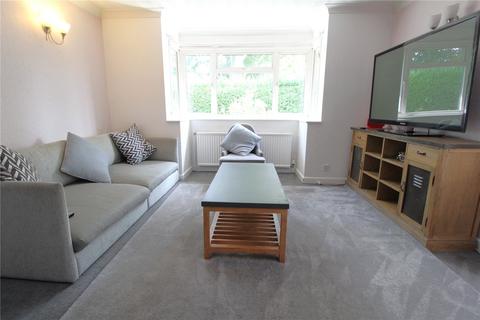 Mulberry Lodge Rectory Road, Copford, Colchester, CO6 1DJ