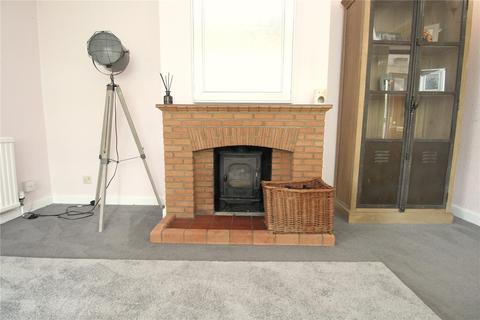 Mulberry Lodge Rectory Road, Copford, Colchester, CO6 1DJ