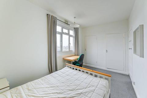 2 bedroom flat to rent, Brixton Hill, Brixton Hill, London, SW2