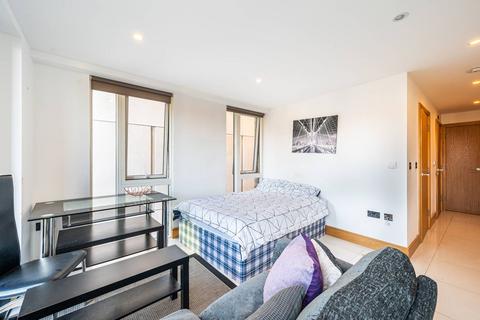 Studio for sale, Churchway, Camden, London, NW1