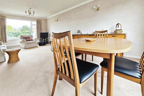 3 bedroom detached house for sale, Meadow Close, Hethersett, Norwich, Norfolk, NR9