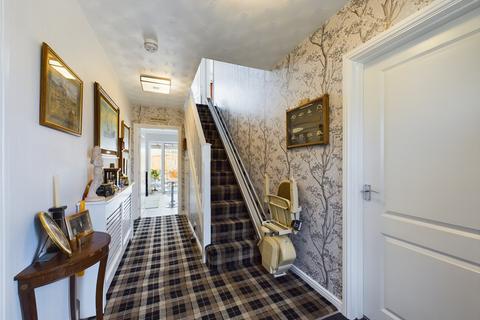 undefined, Voyager Close,  Fleetwood, FY7