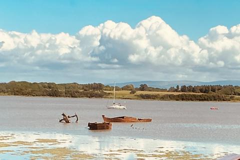 undefined, Voyager Close,  Fleetwood, FY7