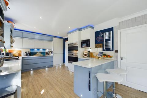 undefined, Voyager Close,  Fleetwood, FY7