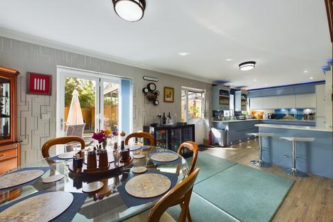 undefined, Voyager Close,  Fleetwood, FY7