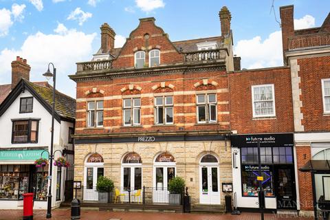 1 bedroom apartment for sale, High Street, East Grinstead RH19