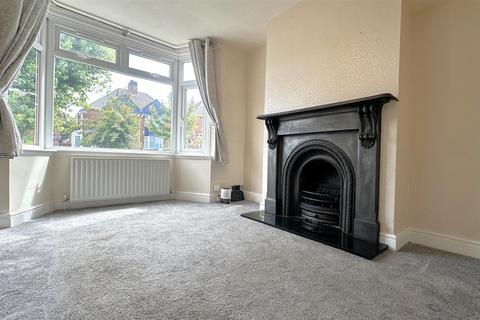 3 bedroom semi-detached house for sale, Newlands Road, Birmingham B30