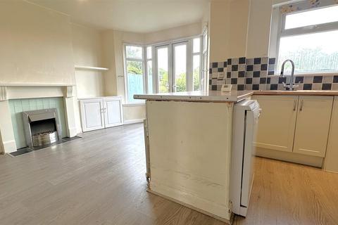 3 bedroom semi-detached house for sale, Newlands Road, Birmingham B30