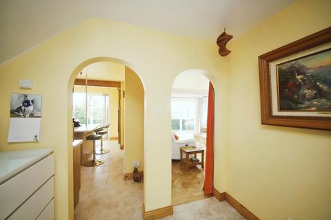 14 Higher Beacon, Ilminster, TA19 9AJ