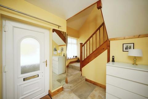 14 Higher Beacon, Ilminster, TA19 9AJ