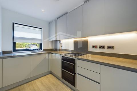undefined, Broadoaks Mews, Solihull B91