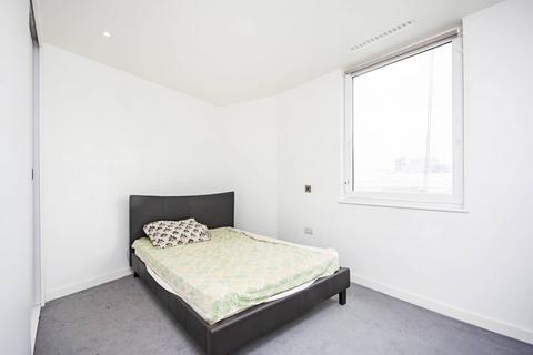 1 bedroom flat to rent, Capitol Way, Colindale, London, NW9