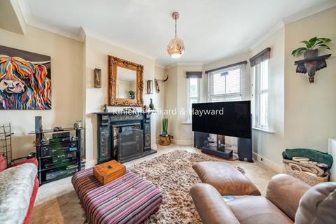 3 bedroom semi-detached house for sale, Crown Lane, Bromley