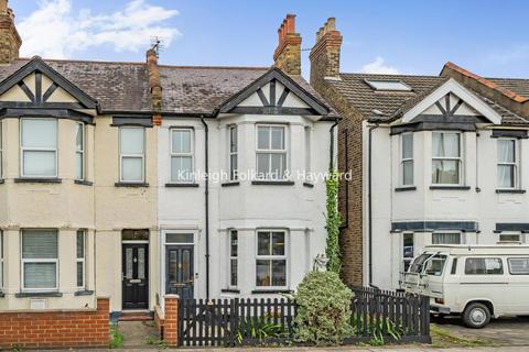 3 bedroom semi-detached house for sale, Crown Lane, Bromley