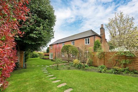 5 bedroom detached house for sale, Kennel Ride, Ascot, Berkshire, SL5