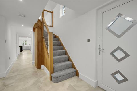 5 bedroom detached house for sale, Kennel Ride, Ascot, Berkshire, SL5