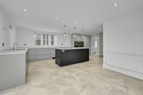 5 bedroom detached house for sale, Kennel Ride, Ascot, Berkshire, SL5